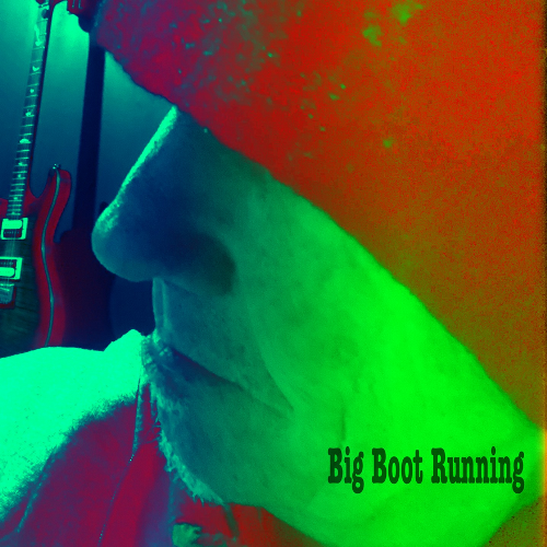 10/11/2023
new single: Brian Baker "Big Boot Running"