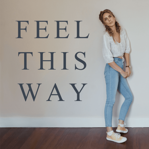 31/07/2020
new single: Jessica Braithwaite "Feel This Way"