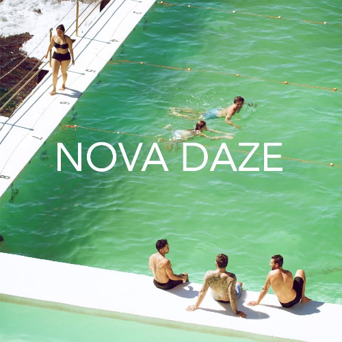 22.03.24
new single: Simon Horn "Nova Daze"