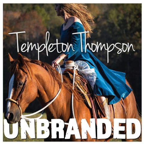 28/11/2022
new single: Templeton Thompson "Unbranded"